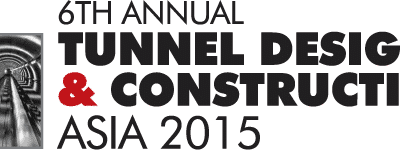 Tunnel Design & Construction 2015