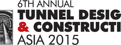 Tunnel Design & Construction 2015