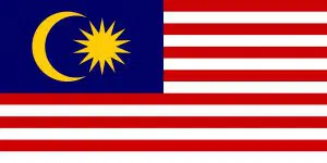 Malaysia Office