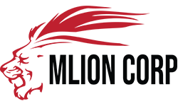 MLION Corporation