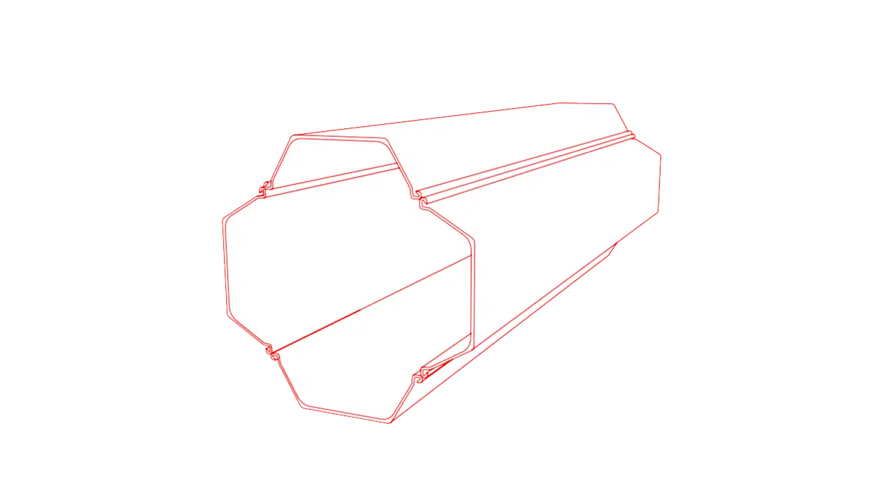 Box Pile 4